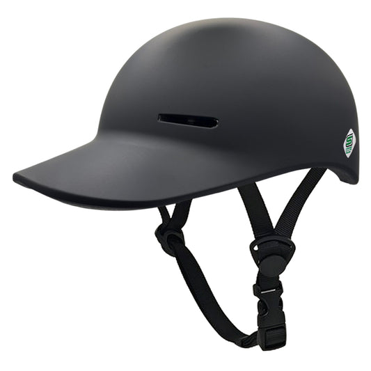 【SG認証】【無料返品交換】SGマーク sopota 自転車 ヘルメット 大人用 キャップ型 帽子型 / M 53-57cm / L 55-60cm / 自転車用 通勤 通学 女性 レディース メンズ ソポタ SOP-AH