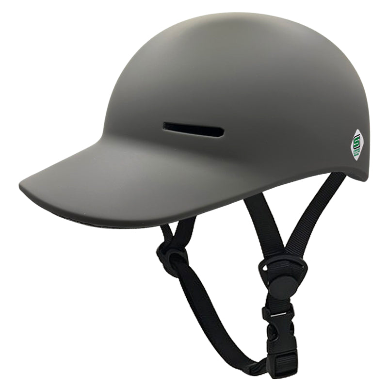 【SG認証】【無料返品交換】SGマーク sopota 自転車 ヘルメット 大人用 キャップ型 帽子型 / M 53-57cm / L 55-60cm / 自転車用 通勤 通学 女性 レディース メンズ ソポタ SOP-AH