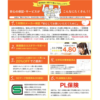 【SG規格】【無料返品交換】söpöta 親子で被れる 自転車 ヘルメット 新XXS / 1～3歳 新S / 3～6歳 新M / 6歳以上 新モデル／旧モデル SOP-CH
