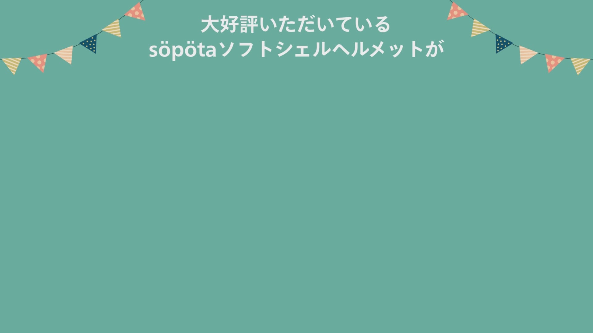 動画を読み込む: 