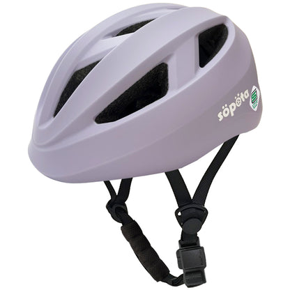 【SG規格】【無料返品交換】söpöta 親子で被れる 自転車 ヘルメット 新XXS / 1～3歳 新S / 3～6歳 新M / 6歳以上 新モデル／旧モデル SOP-CH