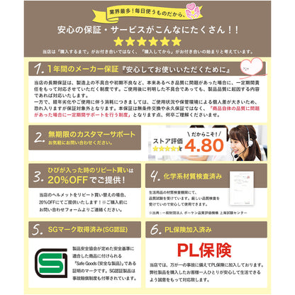 【SG認証】【無料返品交換】SGマーク sopota 自転車 ヘルメット 大人用 キャップ型 帽子型 / M 53-57cm / L 55-60cm / 自転車用 通勤 通学 女性 レディース メンズ ソポタ SOP-AH