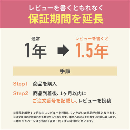 【SG規格】【無料返品交換】söpöta 親子で被れる 自転車 ヘルメット 新XXS / 1～3歳 新S / 3～6歳 新M / 6歳以上 新モデル／旧モデル SOP-CH