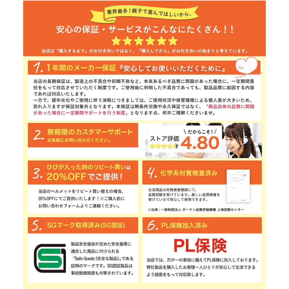 【SG規格】【無料返品交換】söpöta 自転車 ヘルメット ハードシェル 子供 Sサイズ 49-54cm / 3～8歳 Mサイズ 52-57cm / SOP-HCH